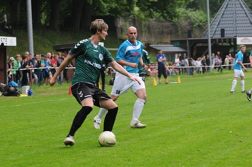 football tours tournoi football