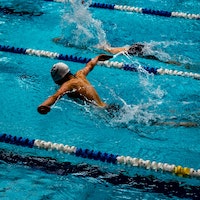 stage natation espagne comeon sport