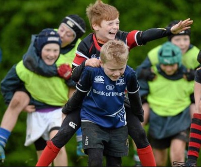 stage rugby comeon sport juillet aout