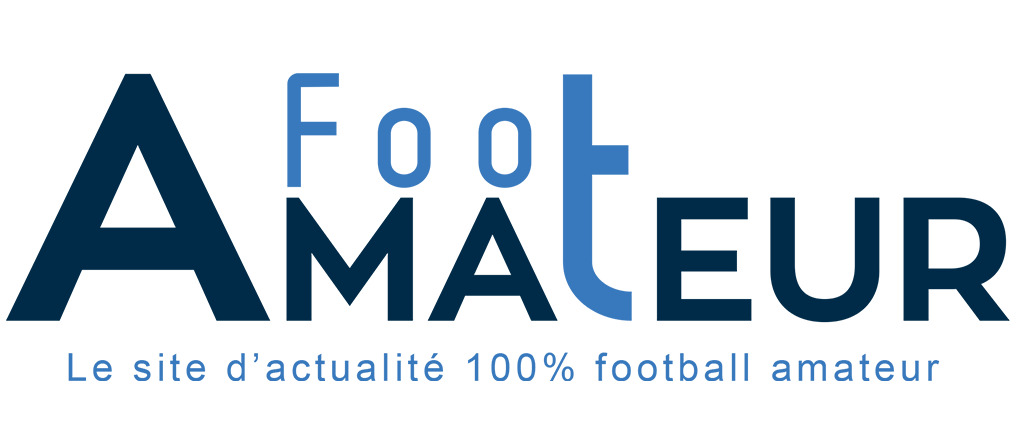 foot amateur football tournoi match