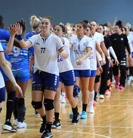 tournoi handball féminin europe